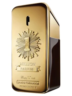 Outlet paco-rabanne Rabanne 1 Million Parfum 50 ml