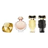 Best paco-rabanne Rabanne Coffret