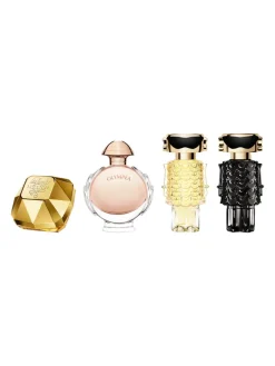 Best paco-rabanne Rabanne Coffret