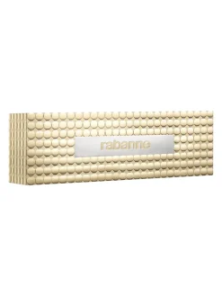 Best paco-rabanne Rabanne Coffret