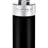 Sale paco-rabanne Rabanne Eau de Toilette 100 ml