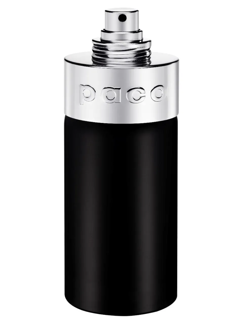 Sale paco-rabanne Rabanne Eau de Toilette 100 ml