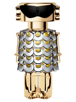 Best paco-rabanne Rabanne Fame Eau De Parfum 50 ml