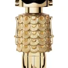 New paco-rabanne Rabanne Fame Intense Eau de Parfum Intense Refillable 80 ml