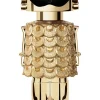 Sale paco-rabanne Rabanne Fame Intense Eau de Parfum Intense 50 ml