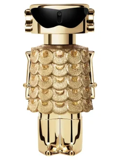 Sale paco-rabanne Rabanne Fame Intense Eau de Parfum Intense 50 ml