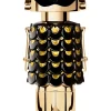 New paco-rabanne Rabanne Fame Parfum 80 ml