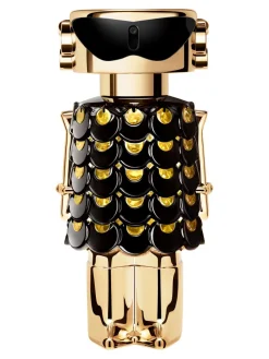 New paco-rabanne Rabanne Fame Parfum 80 ml