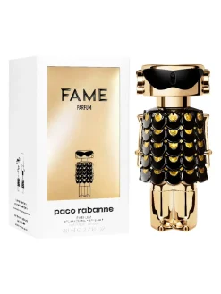 New paco-rabanne Rabanne Fame Parfum 80 ml