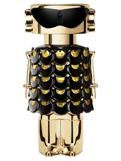 Clearance paco-rabanne Rabanne Fame Parfum 50 ml