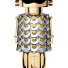Best paco-rabanne Rabanne Fame Refillable Eau De Parfum 80 ml