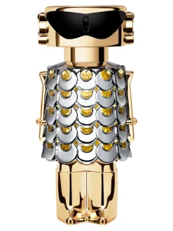 Best paco-rabanne Rabanne Fame Refillable Eau De Parfum 80 ml