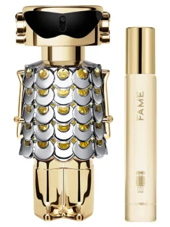 New paco-rabanne Rabanne Fame Set