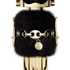 Outlet paco-rabanne Rabanne Fame The Couture Edition Eau de Parfum 80 ml