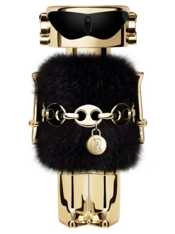 Outlet paco-rabanne Rabanne Fame The Couture Edition Eau de Parfum 80 ml