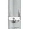 Online paco-rabanne Rabanne Invictus Deodorant 150 ml