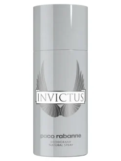 Online paco-rabanne Rabanne Invictus Deodorant 150 ml