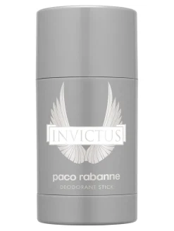 Clearance paco-rabanne Rabanne Invictus Deodorant Stick 75 ml