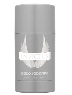 Clearance paco-rabanne Rabanne Invictus Deodorant Stick 75 ml