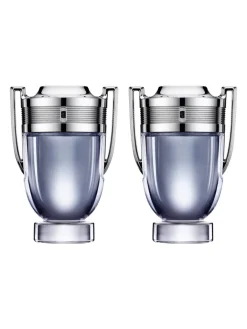Online paco-rabanne Rabanne Invictus Duo