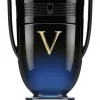 New paco-rabanne Rabanne Invictus Eau de Parfum 100 ml