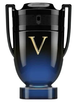 New paco-rabanne Rabanne Invictus Eau de Parfum 100 ml