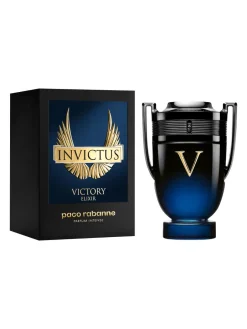 New paco-rabanne Rabanne Invictus Eau de Parfum 100 ml