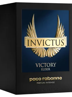New paco-rabanne Rabanne Invictus Eau de Parfum 100 ml