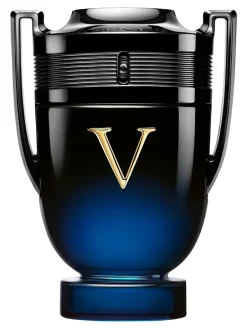 Clearance paco-rabanne Rabanne Invictus Eau de Parfum 50 ml