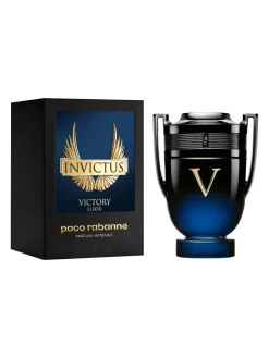 Clearance paco-rabanne Rabanne Invictus Eau de Parfum 50 ml