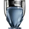 New paco-rabanne Rabanne Invictus Eau de Toilette 50 ml