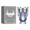 Discount paco-rabanne Rabanne Invictus Eau de Toilette 100 ml