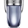 Fashion paco-rabanne Rabanne Invictus Eau de Toilette 200 ml