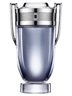 Fashion paco-rabanne Rabanne Invictus Eau de Toilette 200 ml