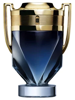 Best paco-rabanne Rabanne Invictus Parfum 50 ml
