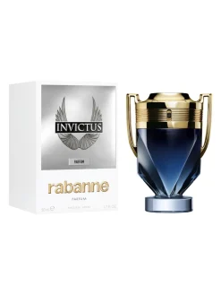 Best paco-rabanne Rabanne Invictus Parfum 50 ml
