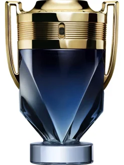Outlet paco-rabanne Rabanne Invictus Parfum 100 ml