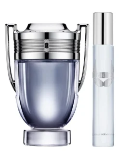 Outlet paco-rabanne Rabanne Invictus Set