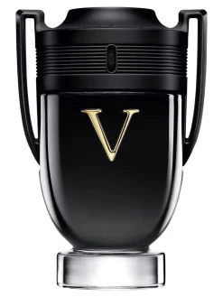 Fashion paco-rabanne Rabanne Invictus Victory Eau de Parfum Extrême 100 ml