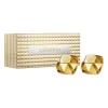 Clearance paco-rabanne Rabanne Lady Million Duo