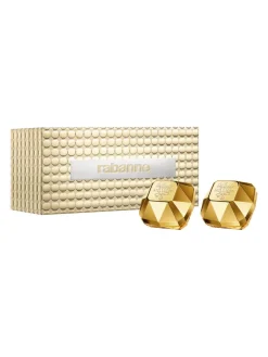 Clearance paco-rabanne Rabanne Lady Million Duo