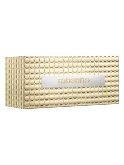 Clearance paco-rabanne Rabanne Lady Million Duo