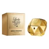 Clearance paco-rabanne Rabanne Lady Million Eau de Parfum 80 ml