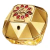 Best paco-rabanne Rabanne Lady Million Royal Eau de Parfum 80 ml