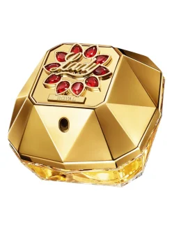 Best paco-rabanne Rabanne Lady Million Royal Eau de Parfum 80 ml
