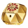 Online paco-rabanne Rabanne Lady Million Royal Eau de Parfum 50 ml