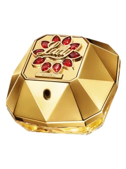 Online paco-rabanne Rabanne Lady Million Royal Eau de Parfum 50 ml