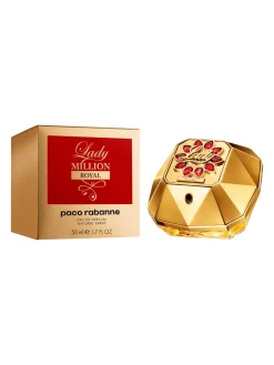 Online paco-rabanne Rabanne Lady Million Royal Eau de Parfum 50 ml