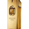 New paco-rabanne Rabanne Million Gold Elixir Parfum Intense 100 ml