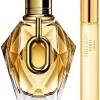 Online paco-rabanne Rabanne Million Gold Set